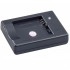 Cargador para bateria do dispositivo Sport Tens 2 (não inclui interruptor) Cargador para bateria do dispositivo Sport Tens 2 (não inclui interruptor)