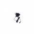 Interruptor para cargador do dispositivo Sport Tens 2 Interruptor para cargador do dispositivo Sport Tens 2