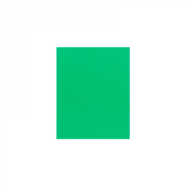 Carpitoner Densidade Vermelha 50x37.5cm Carpitoner Densidade Vermelha 50x37.5cm