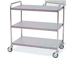 Carroças de comidas Carroças de comidas