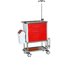 Carroças de parada Carroças de parada