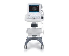 Carroças para ecografos Carroças para ecografos