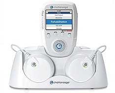 Eletroestimuladores - Acessórios Cefar Eletroestimuladores - Acessórios Cefar