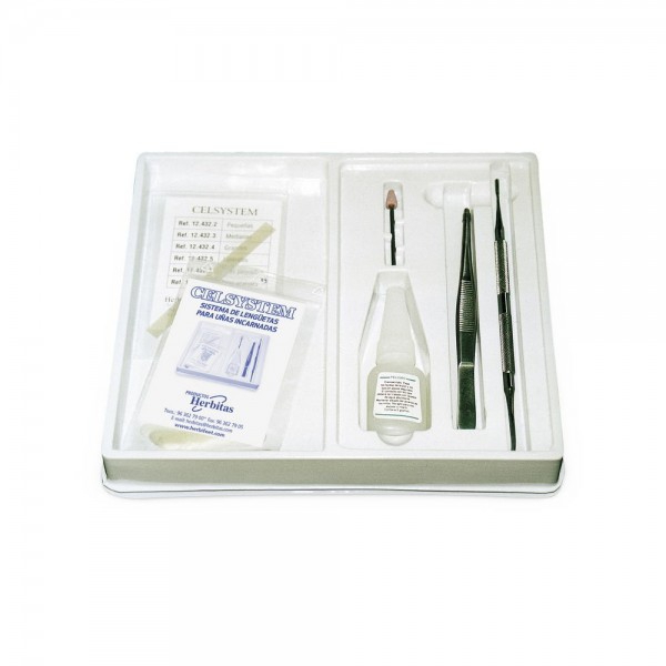 Celsystem Kit Celsystem Kit
