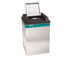 Centrifugadora Bañadores Centrifugadora Bañadores