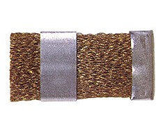 Complementos para fresas podológicas Complementos para fresas podológicas