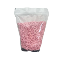 Cera depilatoria: Depilación profissional, suave e efetiva (1kg) Cera depilatoria: Depilación profissional, suave e efetiva (1kg)