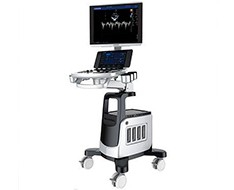 Ecógrafo Vinno E30 Ecógrafo Vinno E30