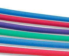 Churros-Fritadas e Conectores para Piscinas Churros-Fritadas e Conectores para Piscinas