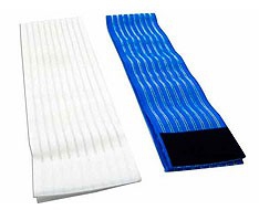 Cinchas Elásticas Cinchas Elásticas