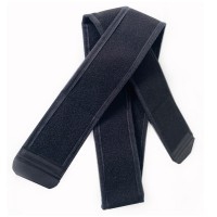 Cinchas de Velcro para sustentação de paciente para cadeirões Kinefis: Statics, Sincros, Freedoms, Dynamics, Kinetics Cinchas de Velcro para sustentação de paciente para cadeirões Kinefis: Statics, Sincros, Freedoms, Dynamics, Kinetics