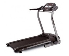 Fitas de Correr Fitas de Correr