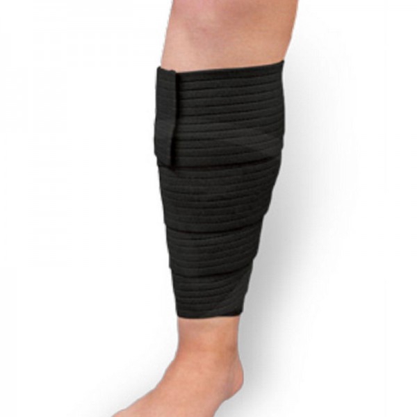 Fita elástica para gémeos Fita elástica para gémeos