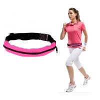 Cinto Desportivo Portaobjetos Kinefis Belt Cinto Desportivo Portaobjetos Kinefis Belt