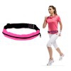 Cinto Desportivo Portaobjetos Kinefis Belt Cinto Desportivo Portaobjetos Kinefis Belt