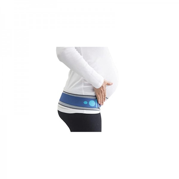 Cinto pélvico Physiomat Tonic: talha única Cinto pélvico Physiomat Tonic: talha única