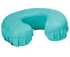 Almofadas multiformato posturales Almofadas multiformato posturales