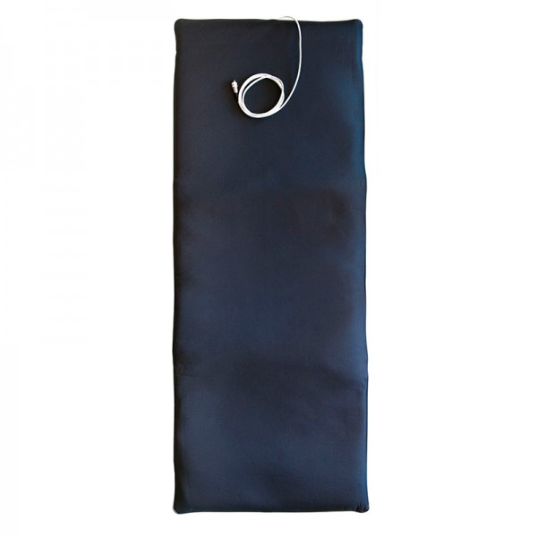 Colchón para Magnetoterapia: Compatível com Pocket Magneter, Pocket Emavit, Magneter Card e Magneter CMP 50, Magneton CMP 200 E Magneter Pró Colchón para Magnetoterapia: Compatível com Pocket Magneter, Pocket Emavit, Magneter Card e Magneter CMP 50, Magneton CMP 200 E Magneter Pró