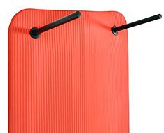 Colgadores e Móveis para Colchonetas Colgadores e Móveis para Colchonetas