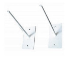 Colgadores e Móveis para Colchonetas Colgadores e Móveis para Colchonetas