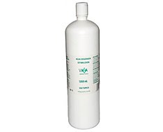 Complementos/proteções e desinfeção Complementos/proteções e desinfeção