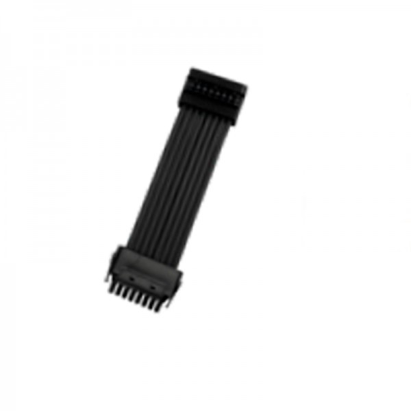 Adaptador Presoterapia New Farma Press Digital 8 Adaptador Presoterapia New Farma Press Digital 8