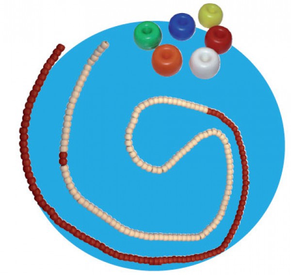 Corchera aquática Roma (Donut) com corda e mosquetón (25 metros) Corchera aquática Roma (Donut) com corda e mosquetón (25 metros)