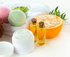 Larga gama de Cosméticos máxima qualidade Larga gama de Cosméticos máxima qualidade
