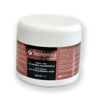Creme condutor com ácido hialurónico: para dispositivos de diatermia e radiofrequência de Globus (500 ml) Creme condutor com ácido hialurónico: para dispositivos de diatermia e radiofrequência de Globus (500 ml)
