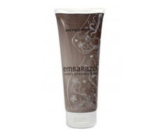 Cosmetica Especial Grávidas e Bebés Cosmetica Especial Grávidas e Bebés