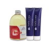 Pack Masaje Kinefis Energy: 2 Cremes Analgésicas Kinefis Intensive + Azeite de Frutos Vermelhos Kinefis: Alívio da dor, da inflamação e grande contribua de energia Pack Masaje Kinefis Energy: 2 Cremes Analgésicas Kinefis Intensive + Azeite de Frutos Vermelhos Kinefis: Alívio da dor, da inflamação e grande contribua de energia