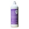 Kinefis Creme Masaje Duraplus 1 Litro Kinefis Creme Masaje Duraplus 1 Litro