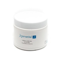 Creme Anticelulítica Redutora Kosmetiké Profissional 500 cc: Efeito intenso Creme Anticelulítica Redutora Kosmetiké Profissional 500 cc: Efeito intenso