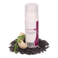 Contorno de Olhos Total Care For Eyes Kosmetiké Profissional 50 cc Contorno de Olhos Total Care For Eyes Kosmetiké Profissional 50 cc