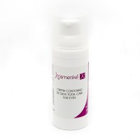 Pack Especial para Estéticas (6 Unidades): Contorno de Olhos Total Care For Eyes Kosmetiké Profissional 50 cc Pack Especial para Estéticas (6 Unidades): Contorno de Olhos Total Care For Eyes Kosmetiké Profissional 50 cc