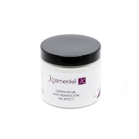 Creme Facial Alta Hidratación 24H Effect Kosmetiké Profissional 200 cc