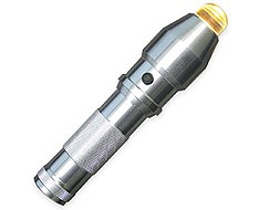 Cromoterapia Cromoterapia