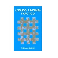 Cross Taping Prático Cross Taping Prático