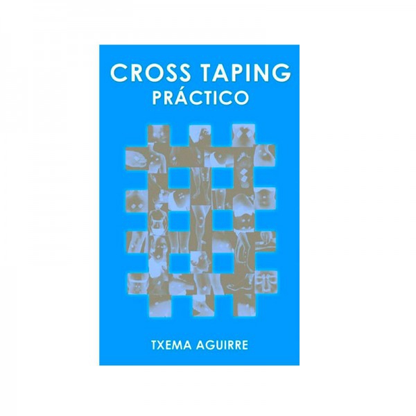 Cross Taping Prático