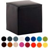 Cubo postural kinefis 45 x 45 x 45 cm (cores disponíveis) Cubo postural kinefis 45 x 45 x 45 cm (cores disponíveis)