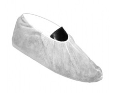 Cubrezapatos Cubrezapatos