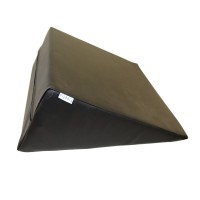 Cunha postural Kinefis com cremalheira - 50 x 30 x 15 (Várias cores disponÃveis) Cunha postural Kinefis com cremalheira - 50 x 30 x 15 (Várias cores disponÃveis)