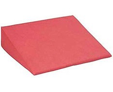 Cunhas Posturales Cunhas Posturales