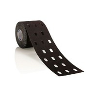 Cure Tape Punch Preto Cure Tape Punch Preto