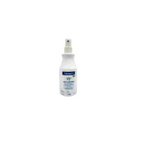 Spray Desinfetante Cutasept: Criado para usar-se antes das análises com eBketone
