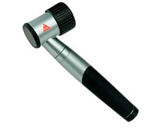 Dermatoscopios Dermatoscopios