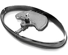 Dinamometros Dinamometros