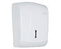 Dispensadores papel, estopim e toallitas Z Dispensadores papel, estopim e toallitas Z