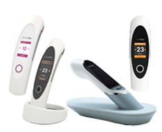 Dispositivos neuroestimuladores Keytec Dispositivos neuroestimuladores Keytec