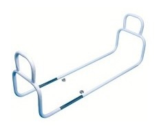 Respaldos e suportes cama Respaldos e suportes cama